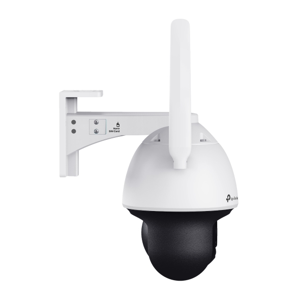 C540-4G_left