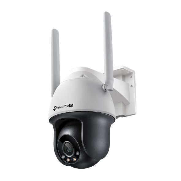 C540-4G_right
