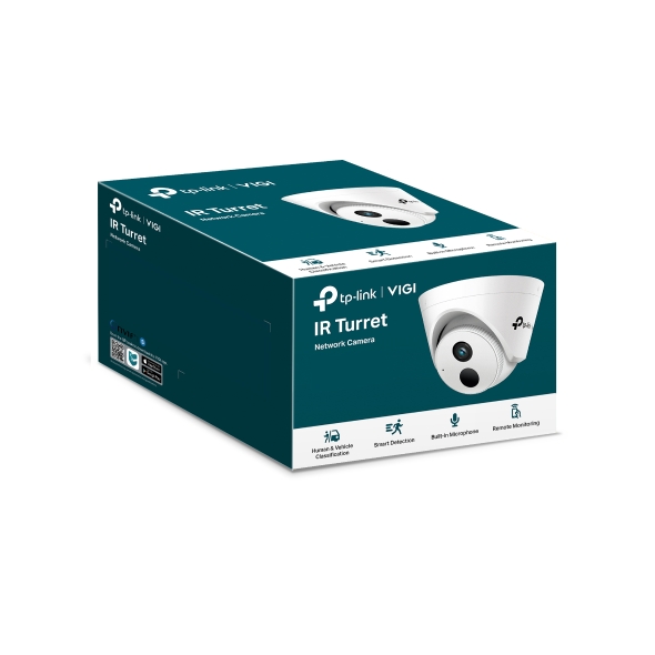 VIGI_C430I_box