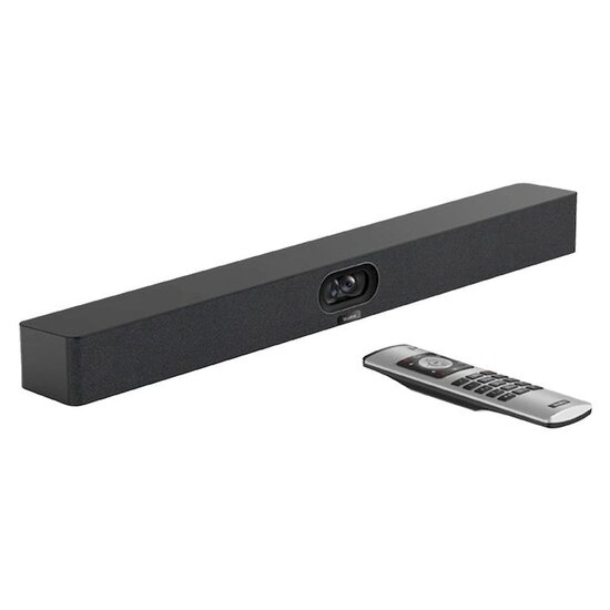 A40_remote