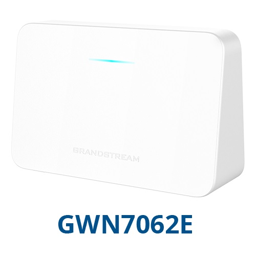 GWN7062E-ET 2