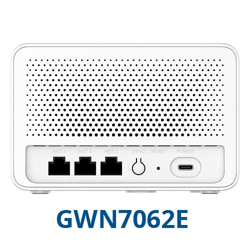 GWN7062E-ET 4