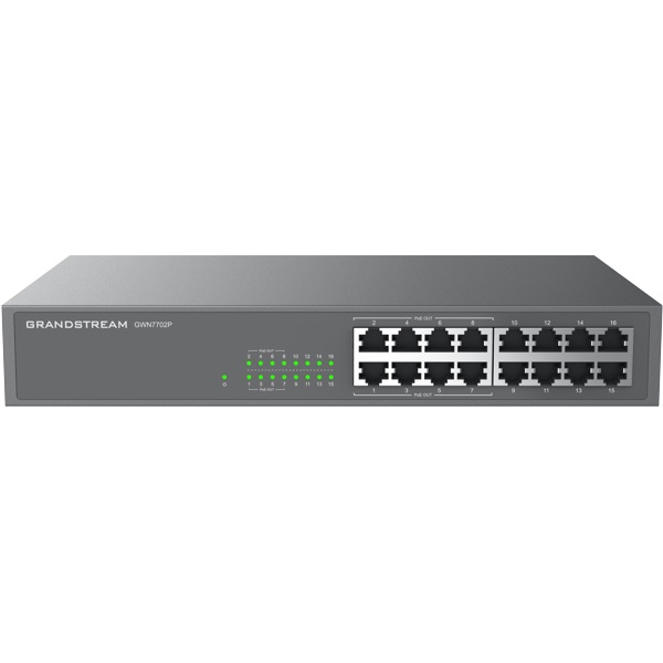 GWN7702P