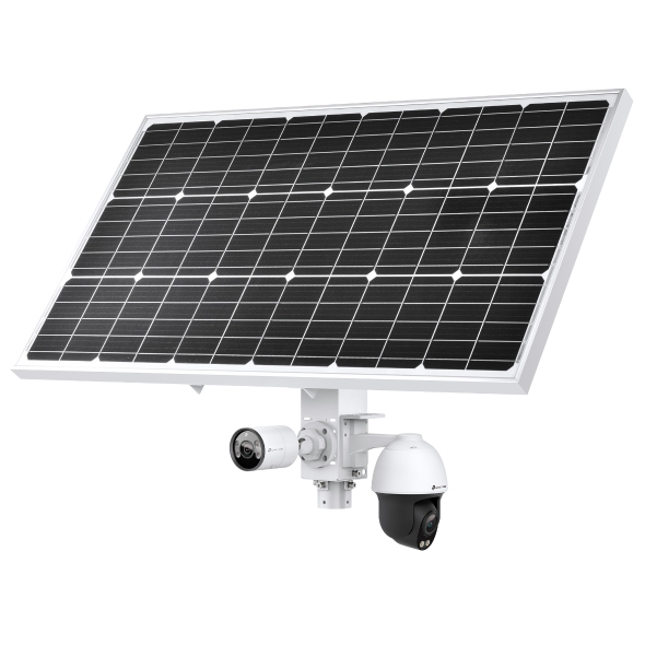 SP9030_right2