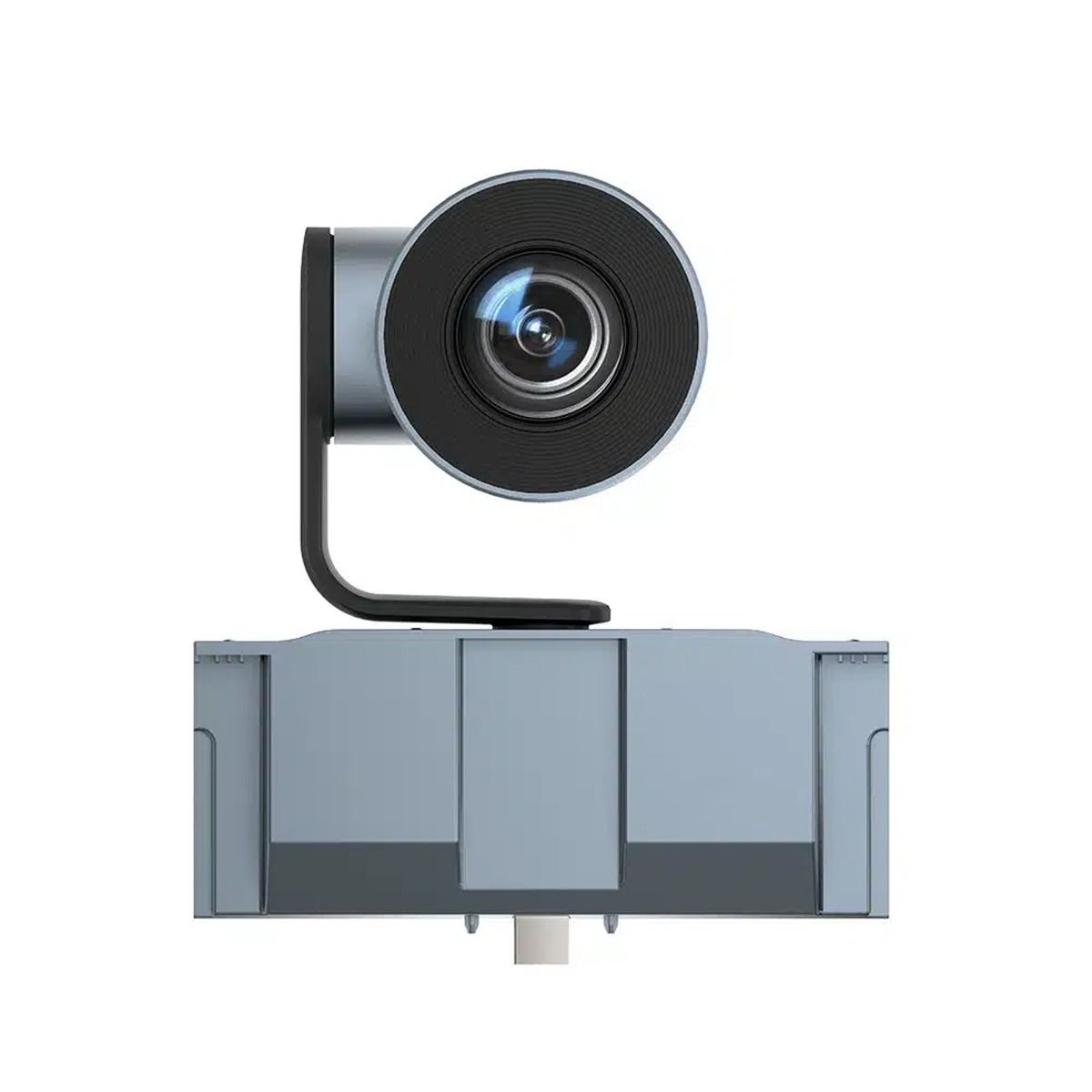 mb-camera-12x_front
