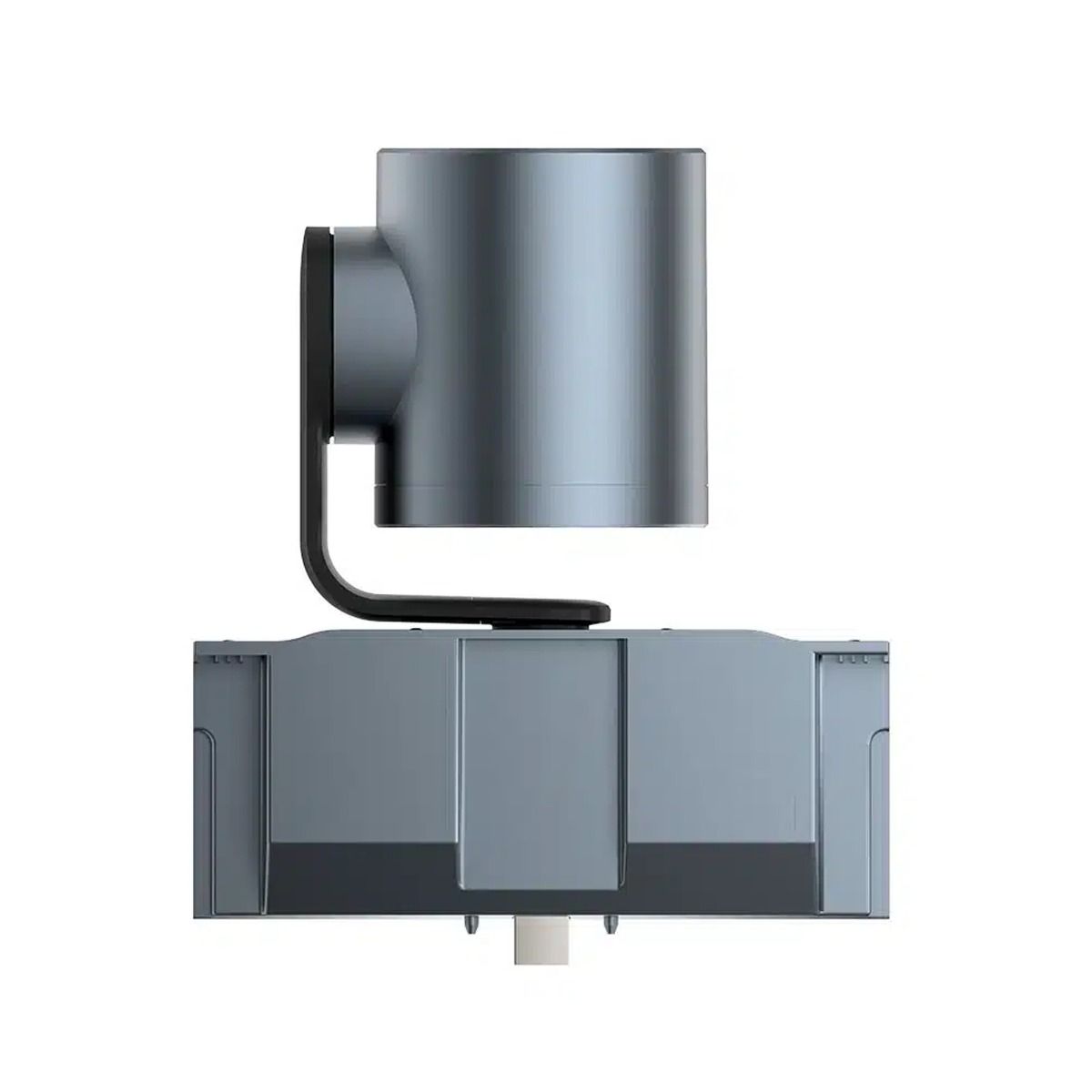 mb-camera-12x_front2