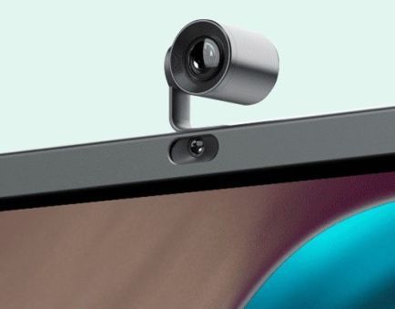mb-camera-6x_ilus