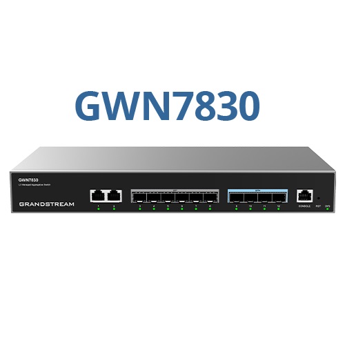 GWN7830_front