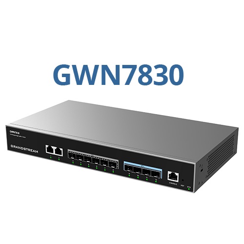 GWN7830_right