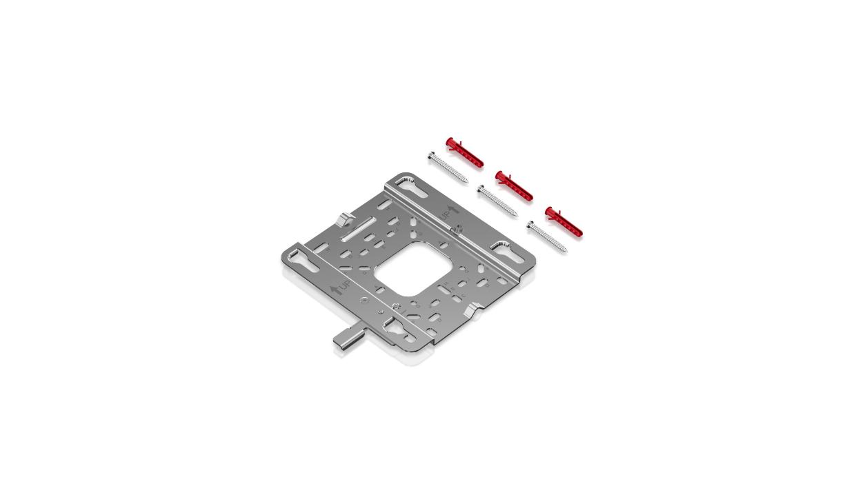 AP661_screw