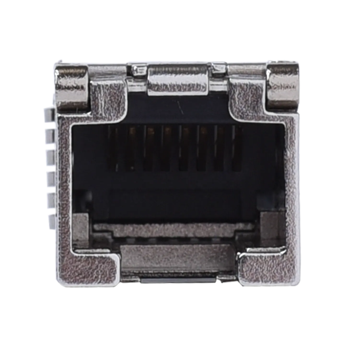 Mini-GBIC-GT_port_zoom