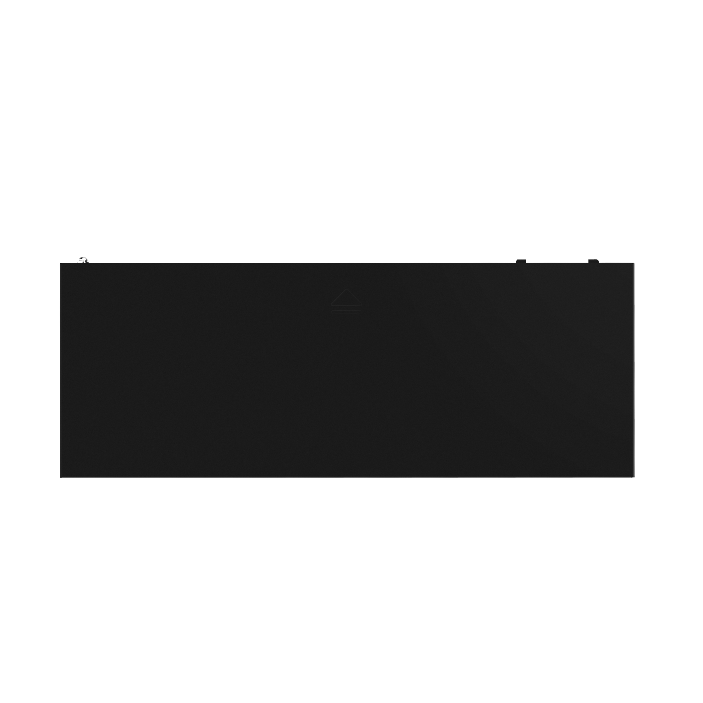 RG-ES224GC-V2_Bottom