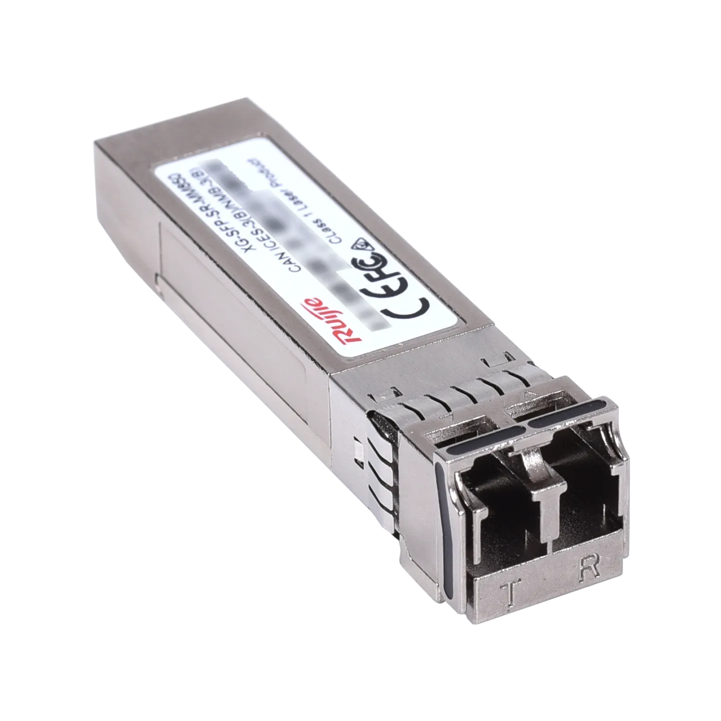 XG-SFP-SR-MM850_left
