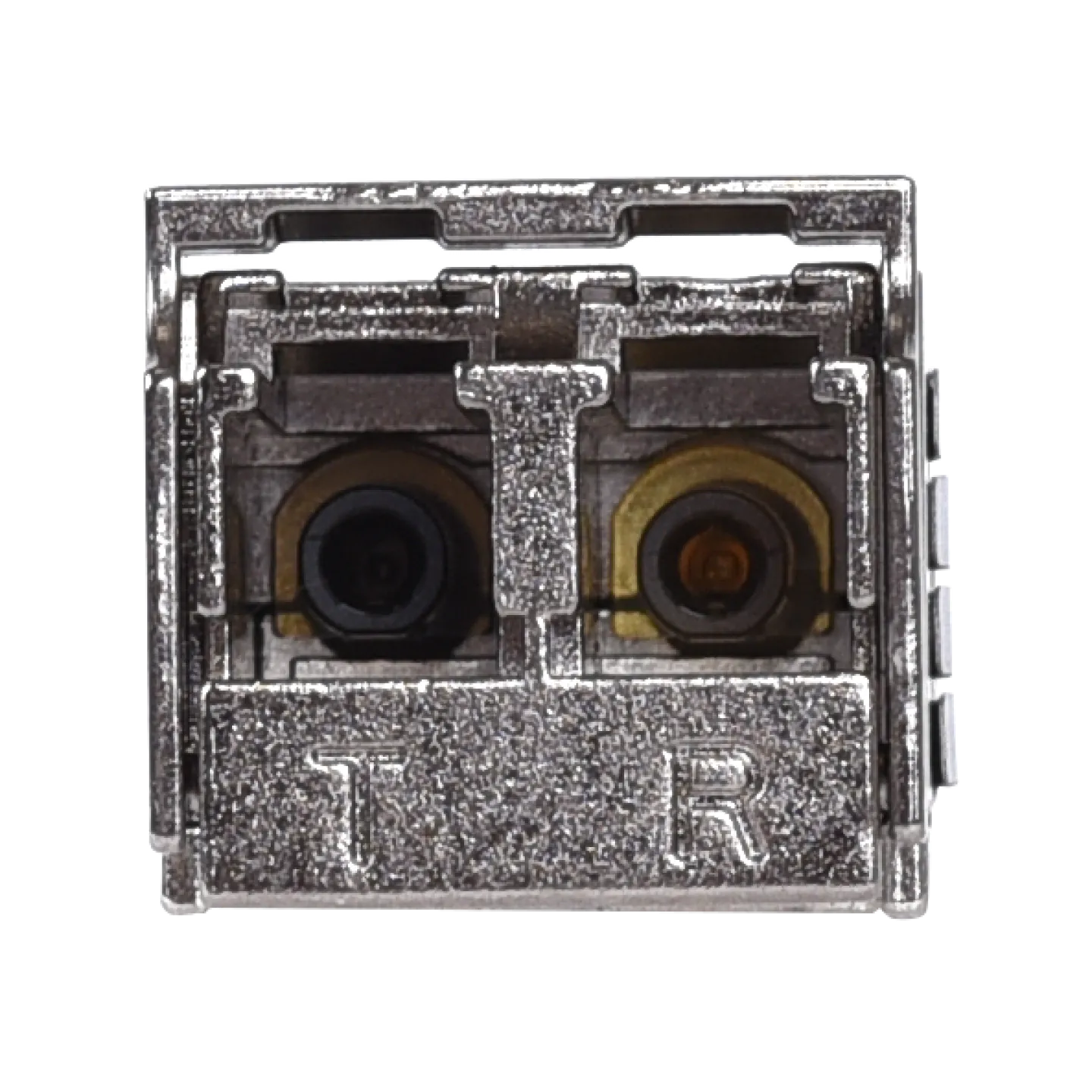 XG-SFP-SR-MM850_port_zoom
