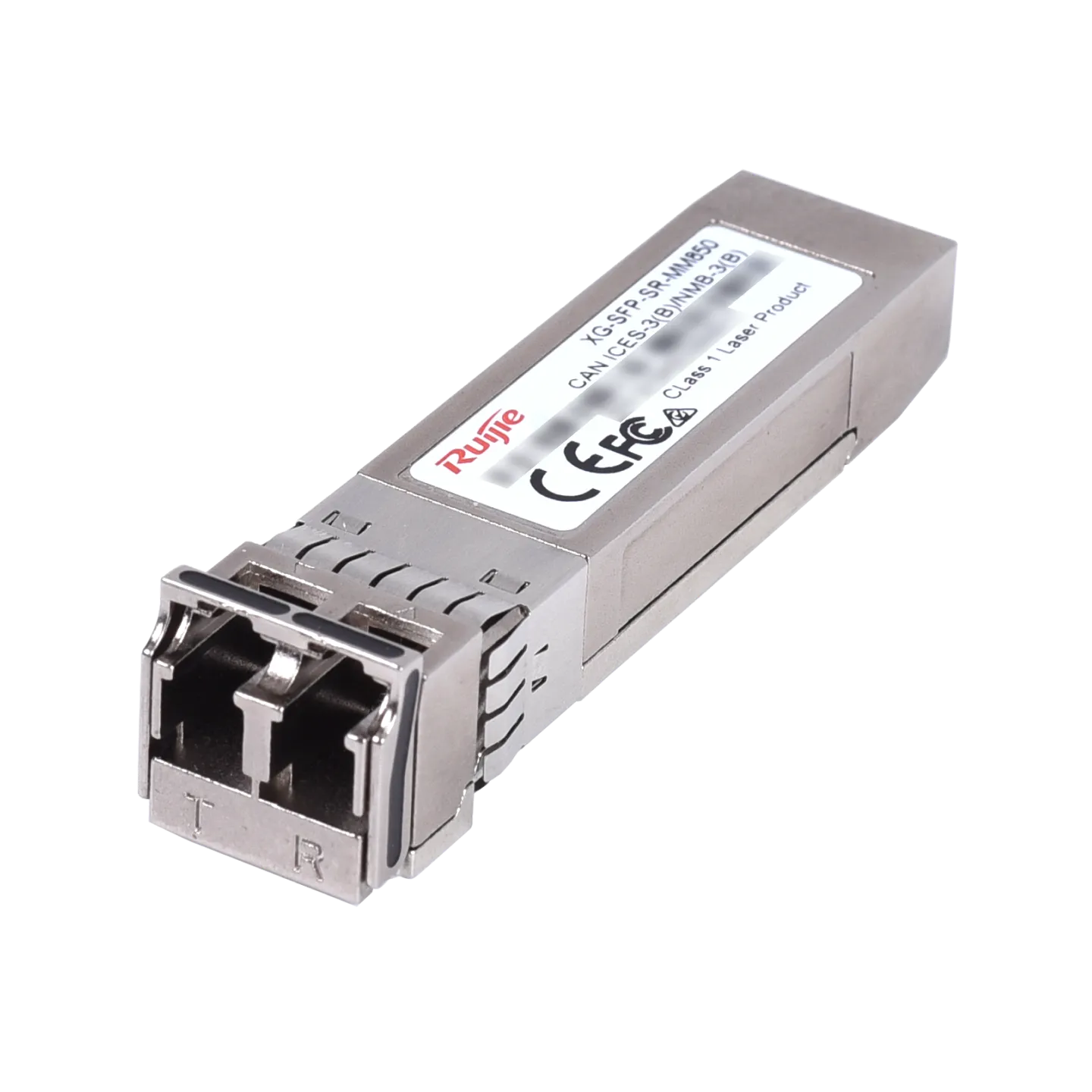 XG-SFP-SR-MM850_right