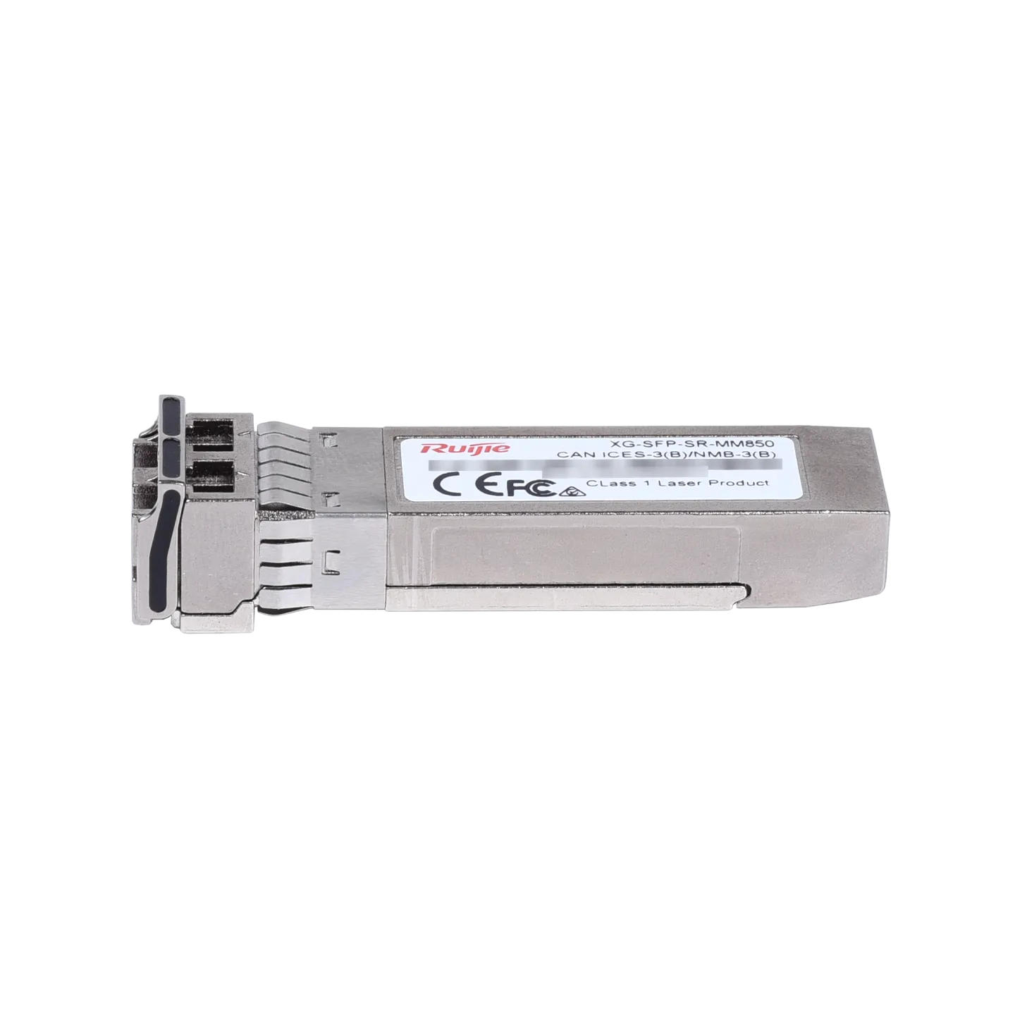 XG-SFP-SR-MM850_side