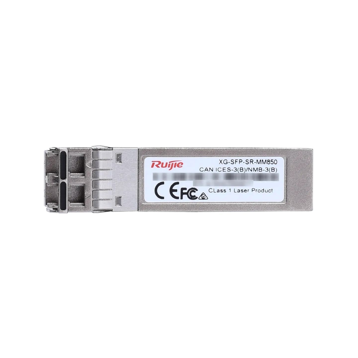 XG-SFP-SR-MM850_top
