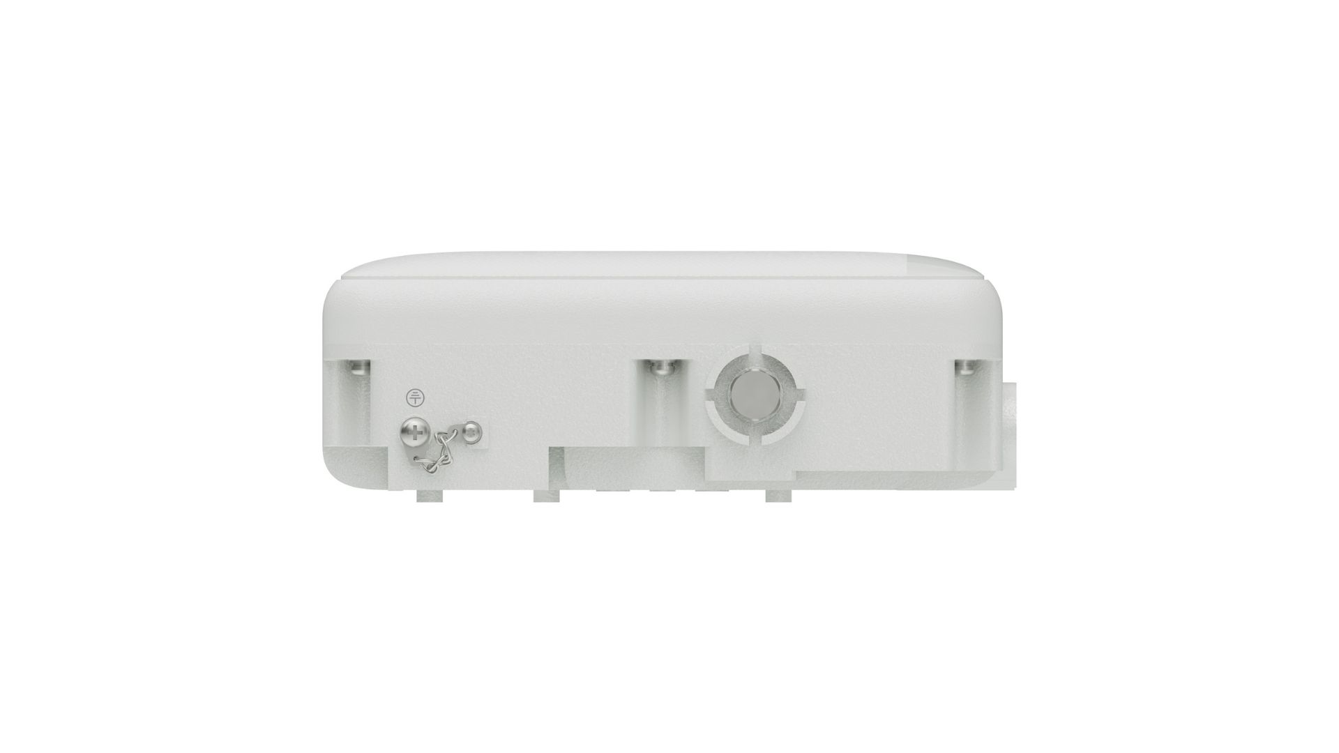 AP772E__side_left