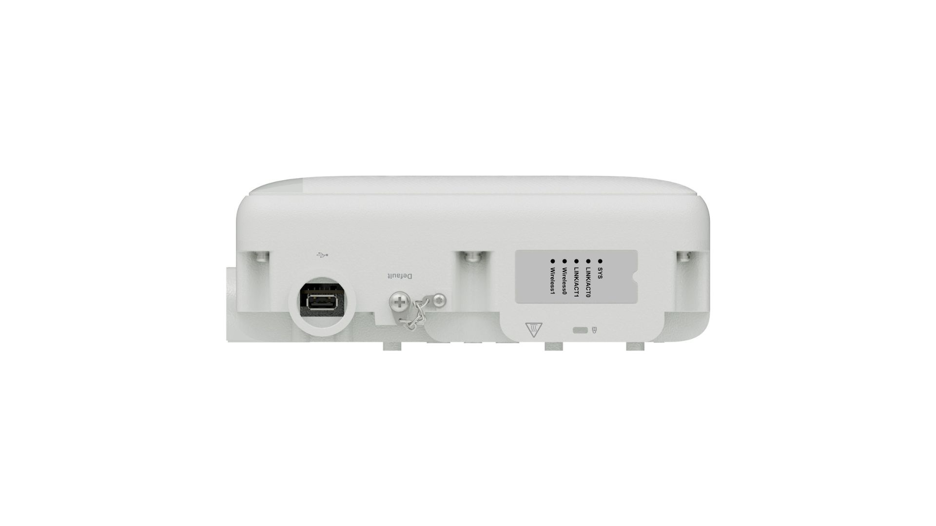 AP772E_side_right