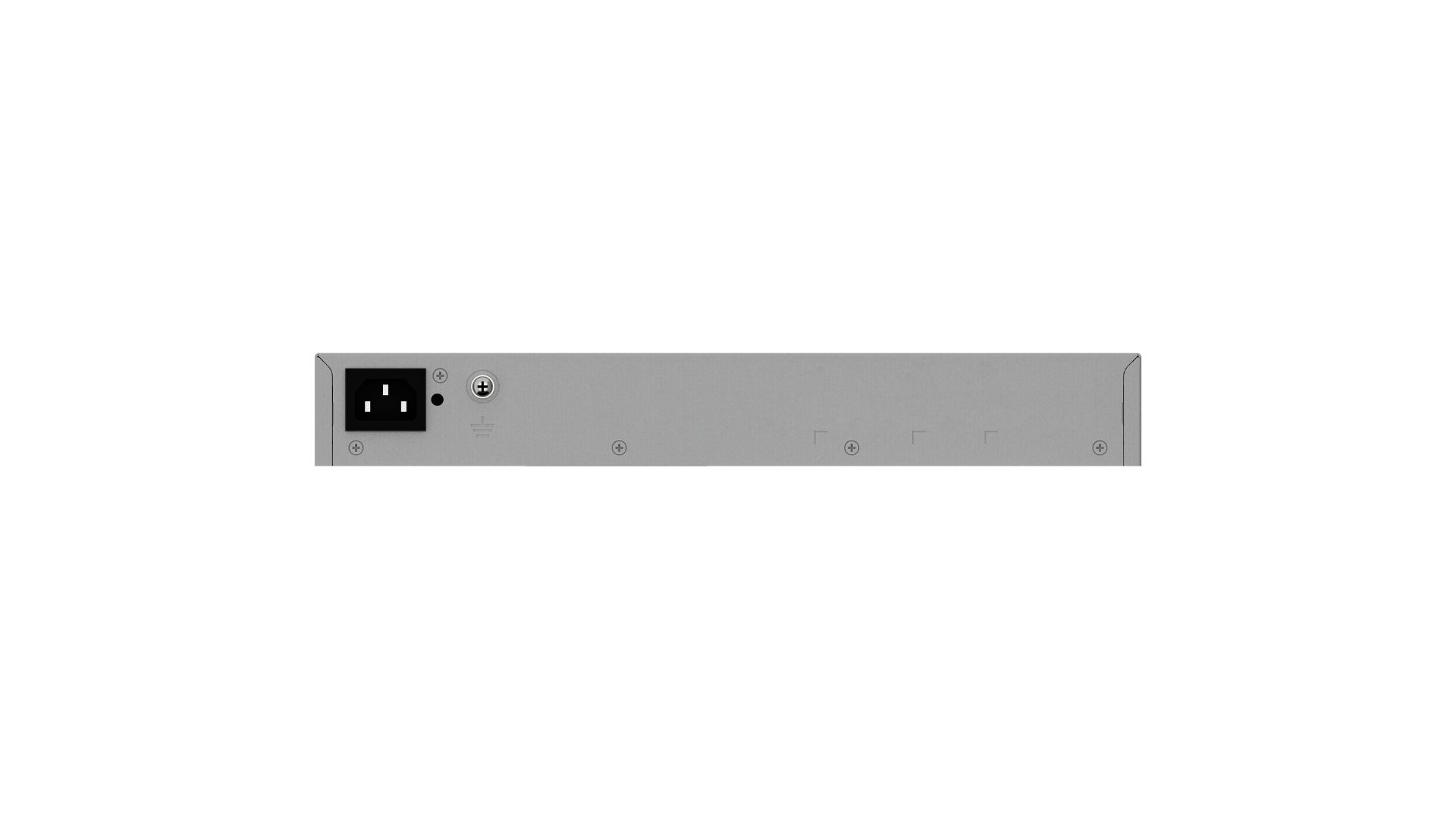 S220S-8P4J_back
