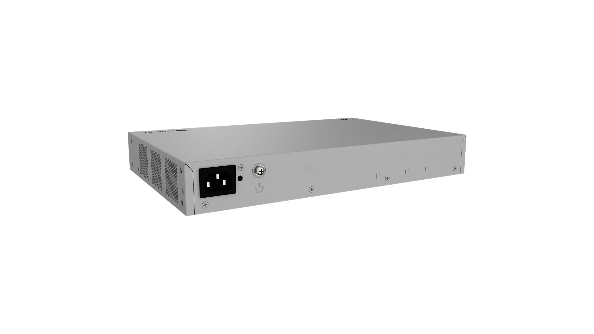 S220S-8P4J_back_left