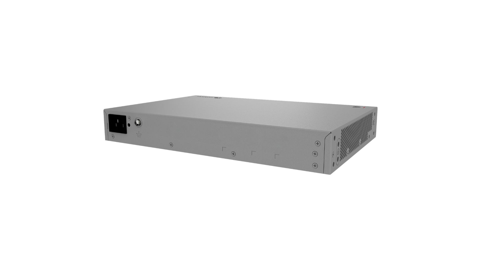 S220S-8P4J_back_right