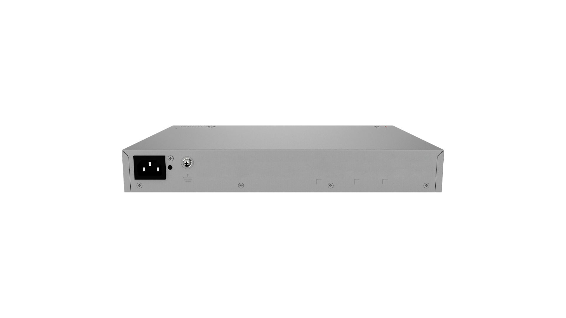 S220S-8P4J_back_top