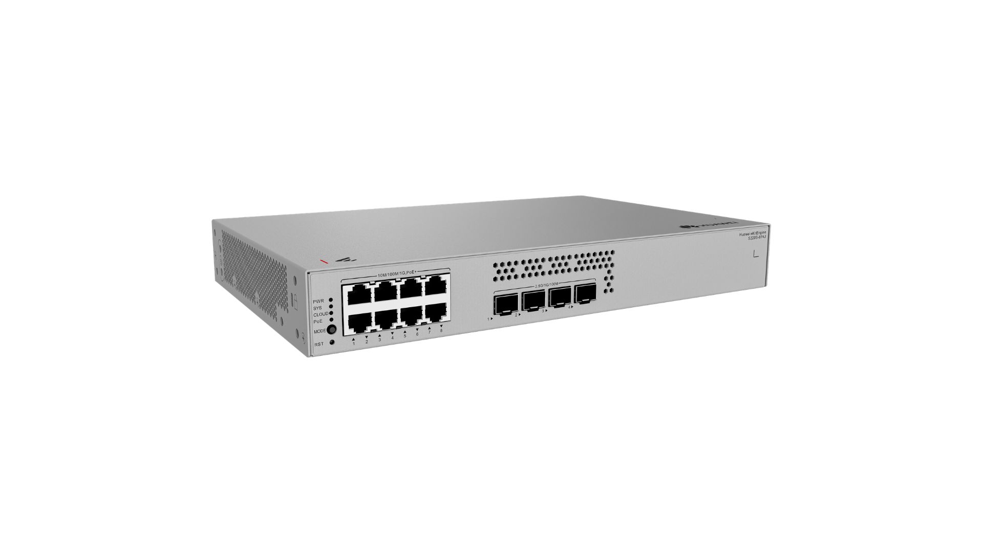 S220S-8P4J_front_left