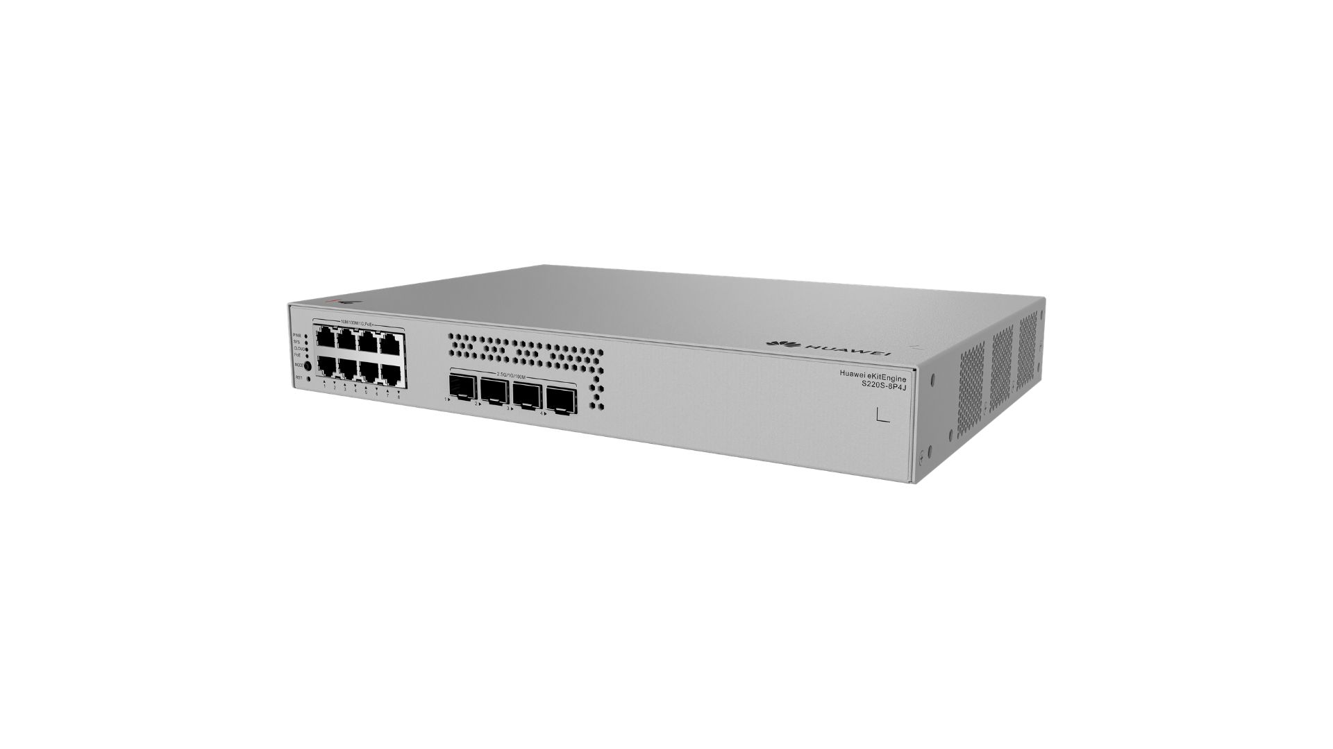 S220S-8P4J_front_right
