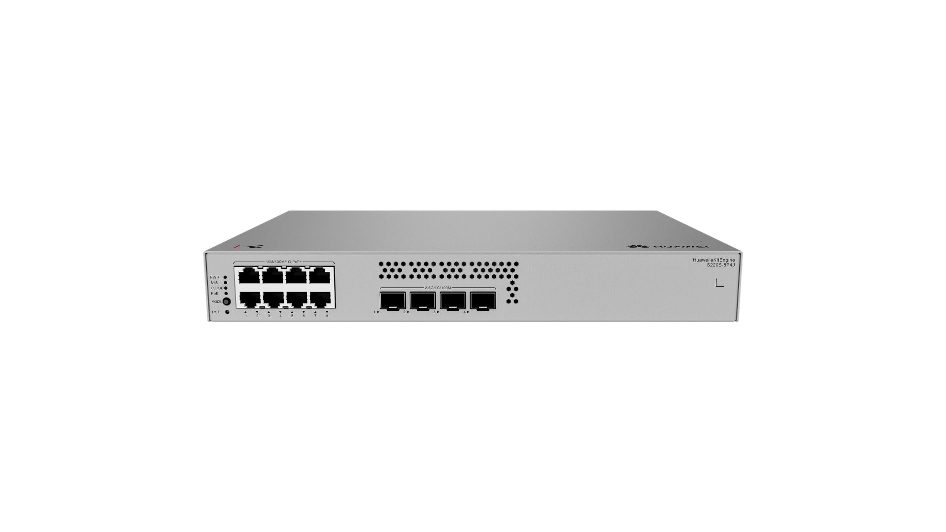 S220S-8P4J_front_top