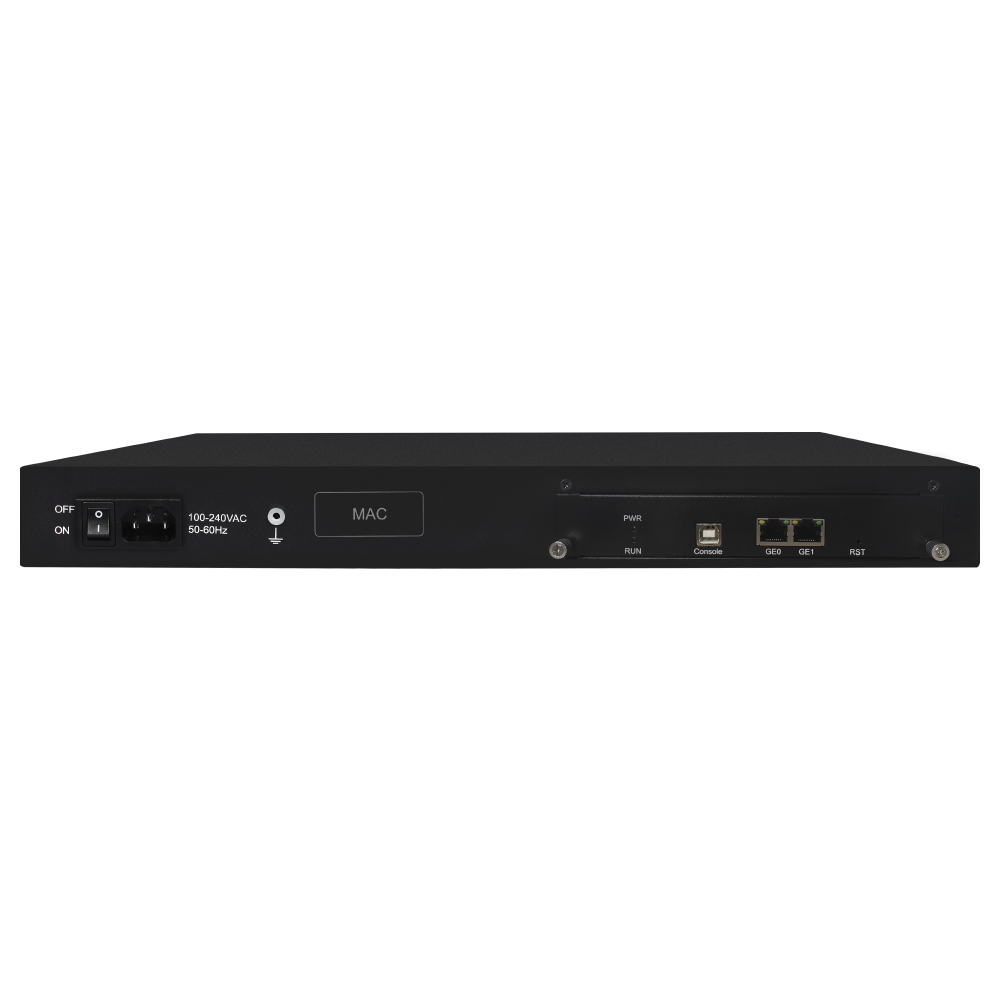 UC2000-VF-R_Square