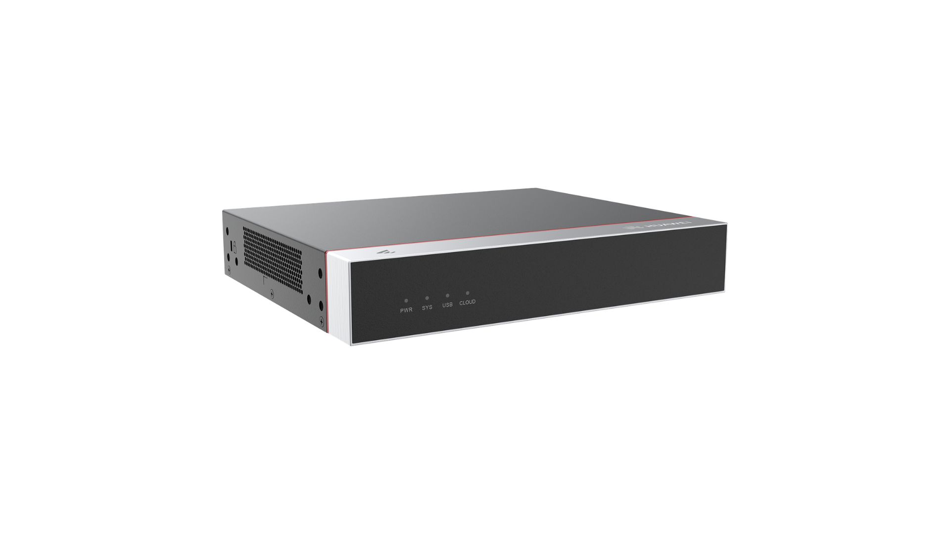 AC650-512AP_back_left