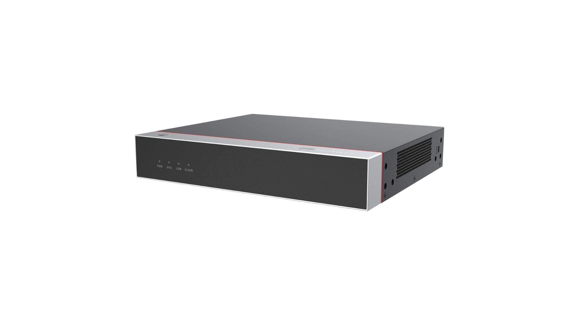 AC650-512AP_back_right