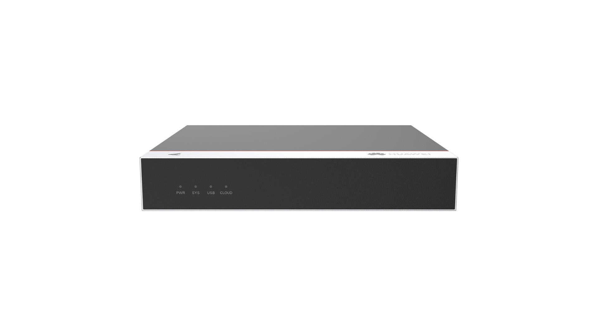 AC650-512AP_back_top