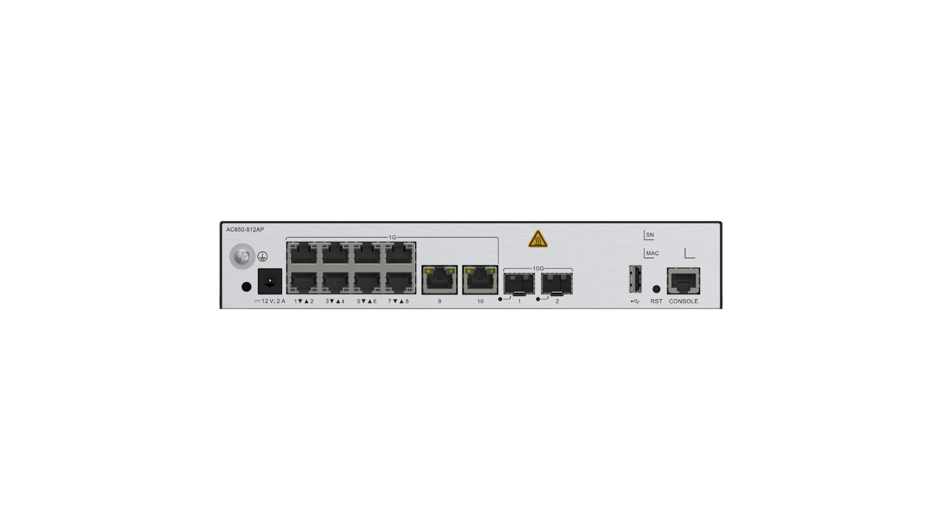 AC650-512AP_front