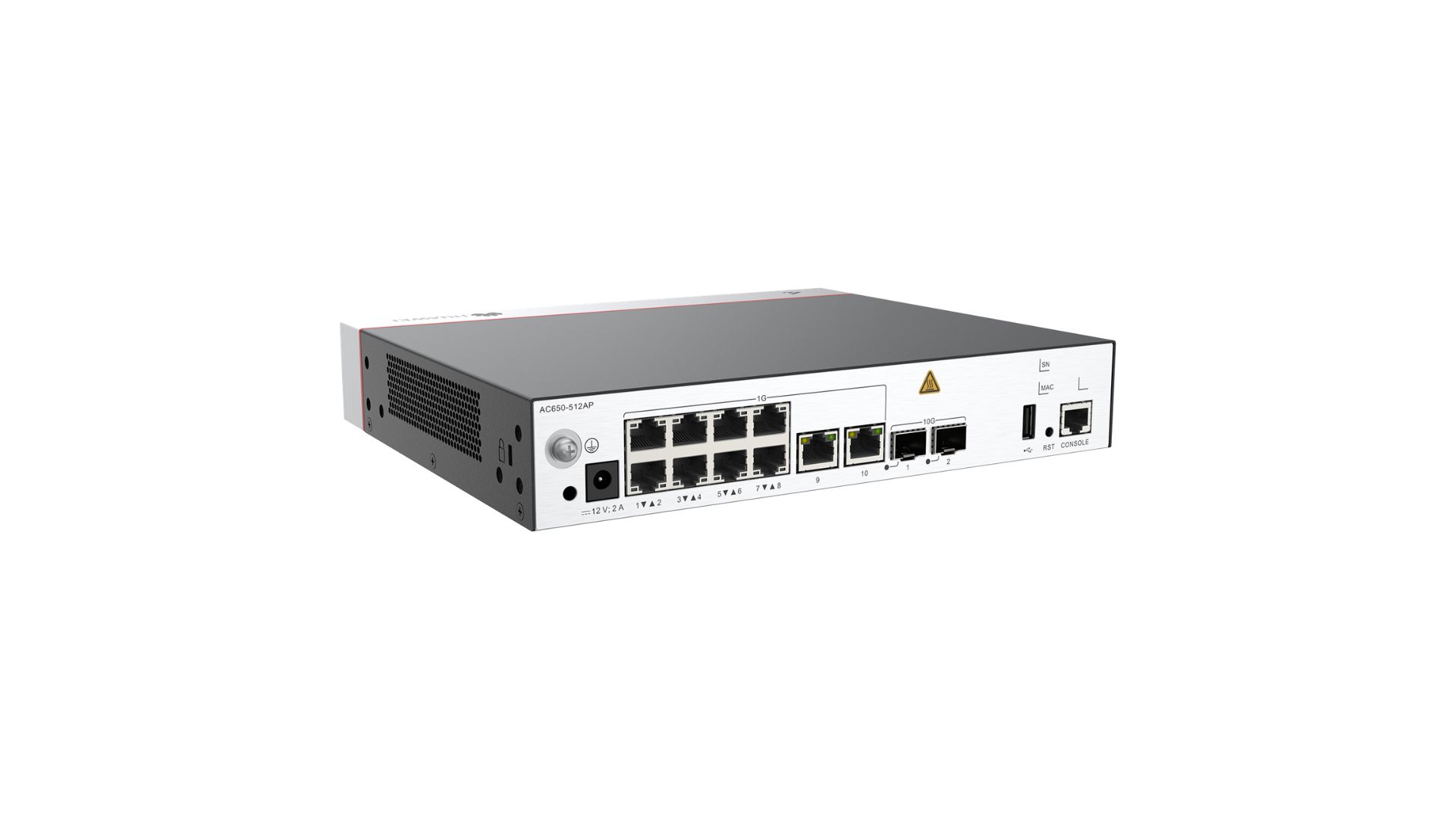 AC650-512AP_front_left