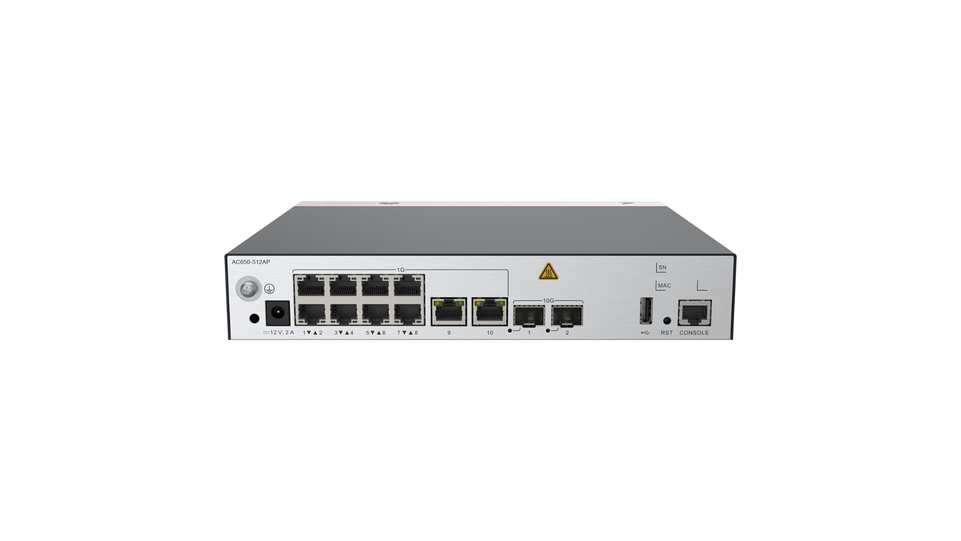 AC650-512AP_front_top