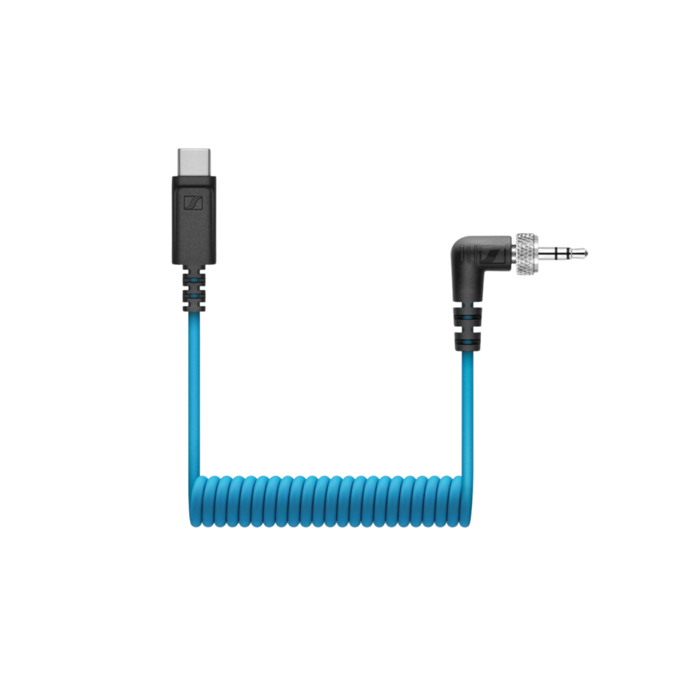 CL35-USB-C