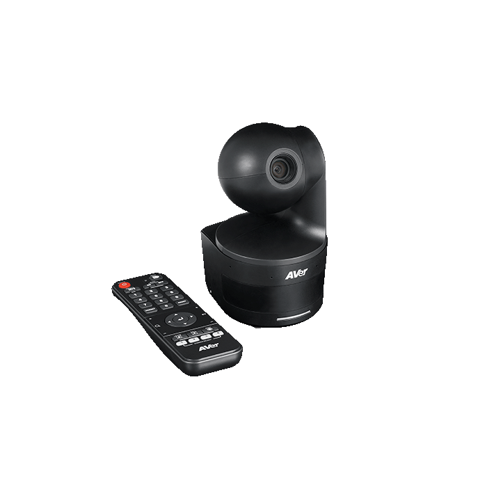 DL10_remote