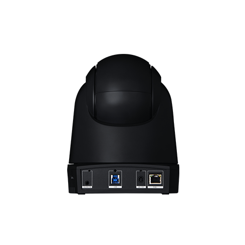 DL30_port