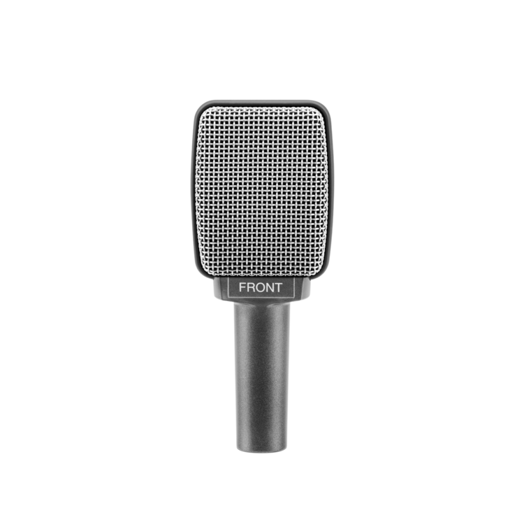 E609-Silver1