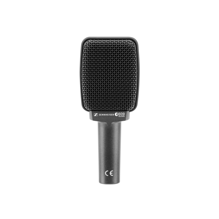E609-Silver2