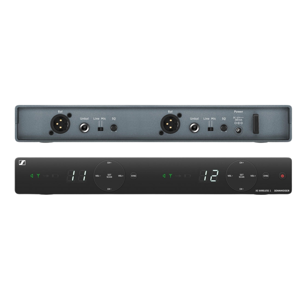 EM-XSW1-Dual
