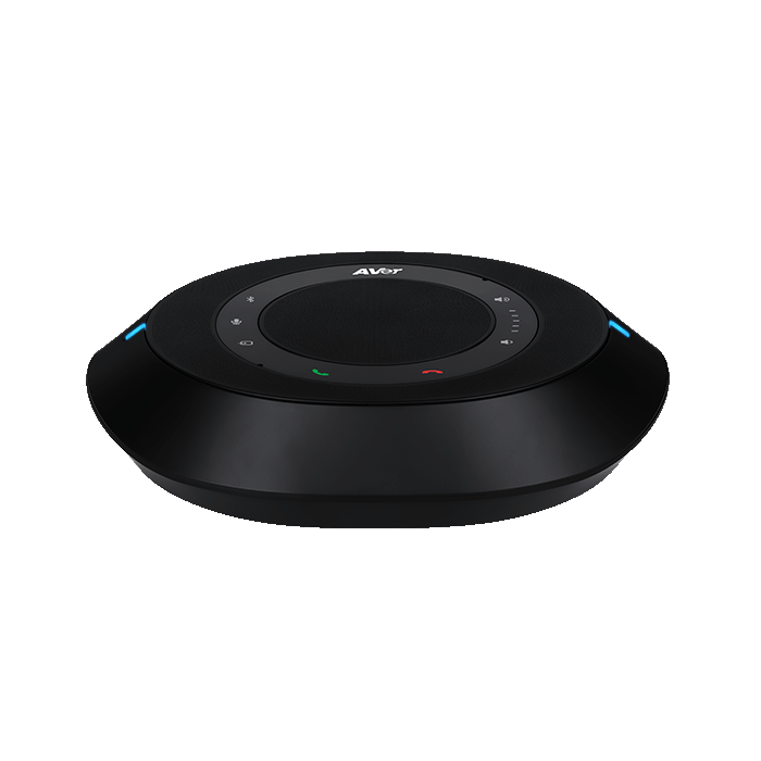 FONE540_2
