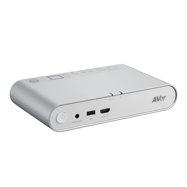 FONE700_7