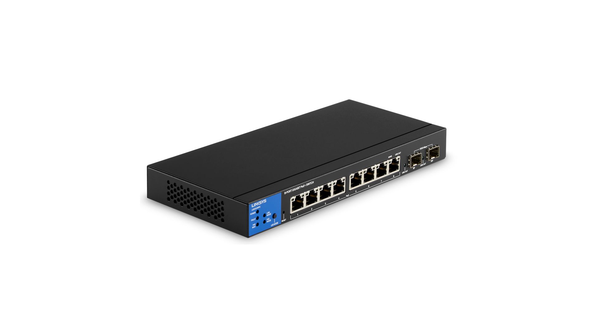 LGS310MPC_Left