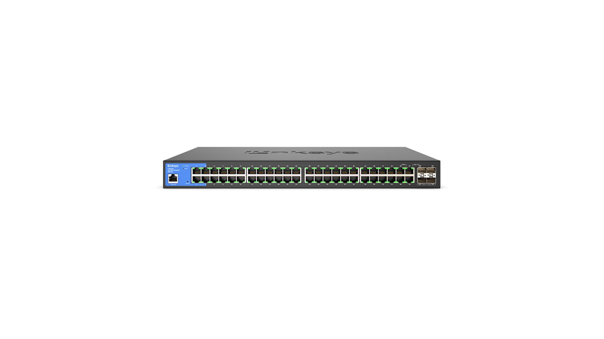 LGS352C_front