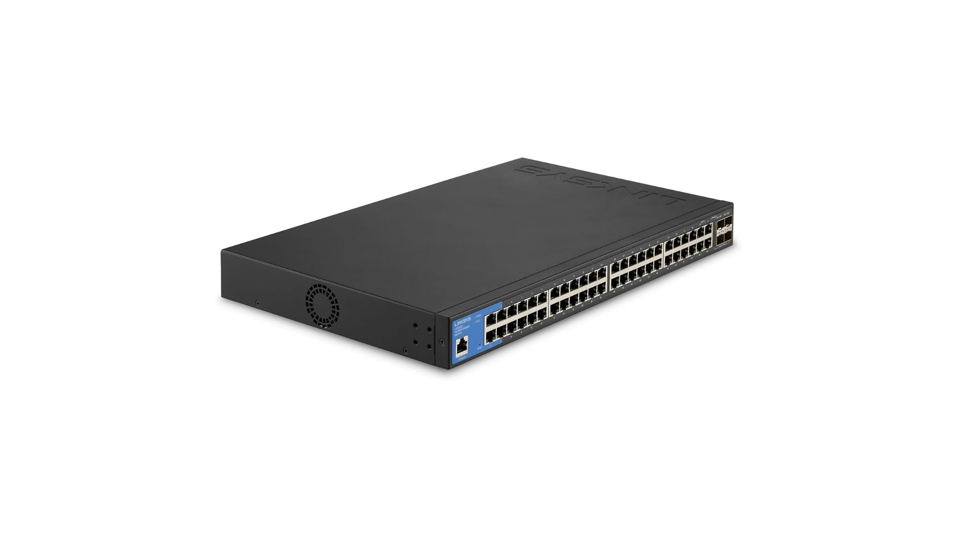LGS352C_left