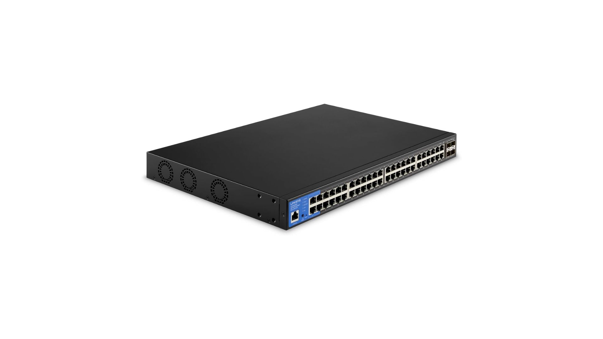 LGS352MPC_left