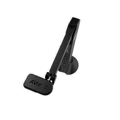 M11-8MV_5